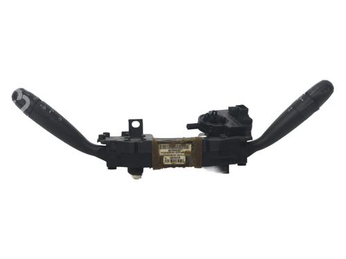 Used Steering column stalk Steering column stalk 37341129 37341129