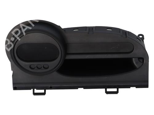 Used Instrument cluster Instrument cluster 37327425 37327425