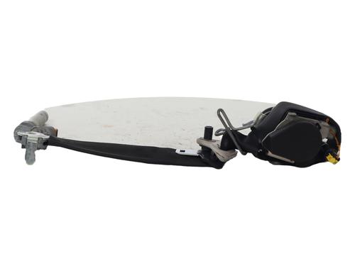 Front right seatbelt CITROËN C3 Picasso (SH_) 1.6 HDi | BP37802195I25 - Image 3