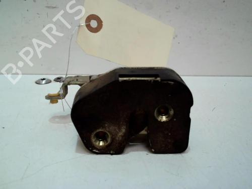 Used Rear right lock Rear right lock 37311041 37311041