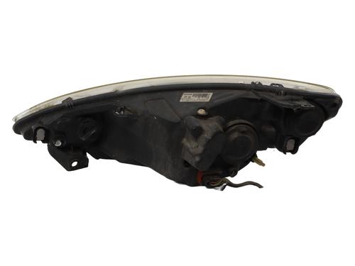 Right headlight PEUGEOT 1007 (KM_) 1.6 16V | BP37333100C29 - Image 4