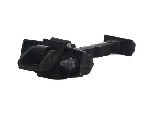 Hinge/Door check strap DACIA LODGY (JS_) 1.2 TCe (JSAY, JSM0) | BP37341207C146 - Image 2