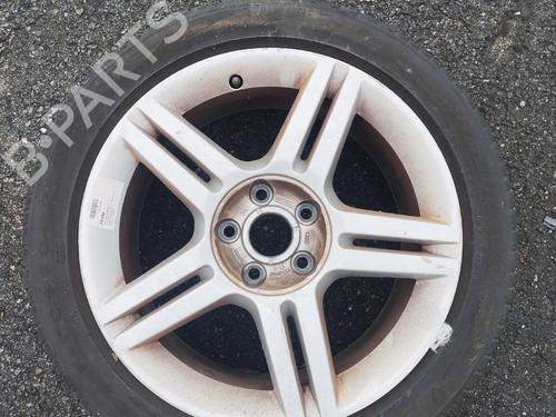 Fælk AUDI A4 B7 Avant (8ED) 1.9 TDI | BP39629897C45 - Image 2