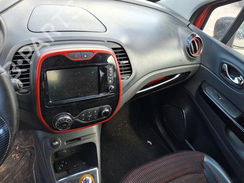 Electronic module RENAULT CAPTUR I (J5_, H5_) 1.5 dCi 90 (J5N4, J5M5, J5MW, J5M6, J5AL, J5AJ) | BP37346490M83 - Image 10