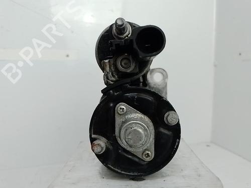 starter-vw-golf-vi-5k1-2008-2009-2010-2011-2012-2013-2014-37315843 main image