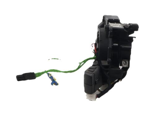 Used Squib airbag Squib airbag 38342400 38342400