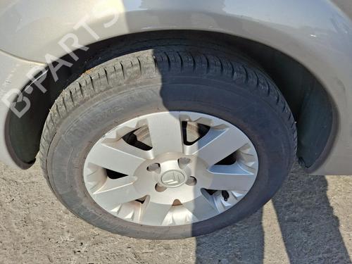 - Image 6
