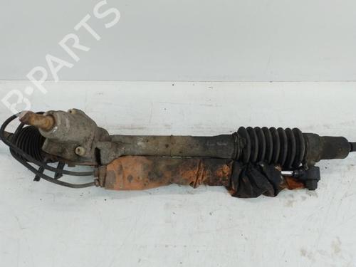 Steering rack PEUGEOT PARTNER MPV (5_, G_) | BP37621219M22 - Image 2