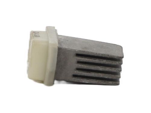 Heater resistor SSANGYONG KORANDO (CK) 2.0 e-XDi | BP37329566M108  - Image 5