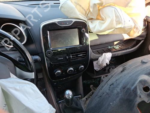 Engine RENAULT CLIO IV (BH_) 1.5 dCi 75 | BP37334445M1 - Image 3