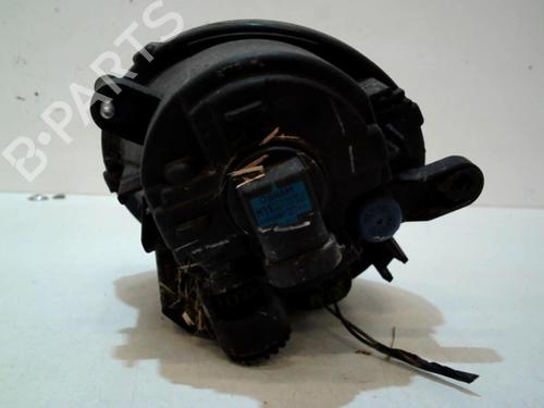 Right front fog light RENAULT TWINGO II (CN0_) | BP37311358C31 - Image 2
