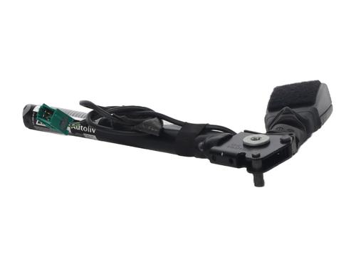 seat-buckle-opel-corsa-d-s07-2006-2007-2008-2009-2010-2011-2012-2013-2014-2015-37337761 main image