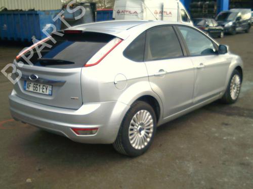 Left taillight FORD FOCUS II (DA_, HCP, DP) | BP37306955C34 - Image 7