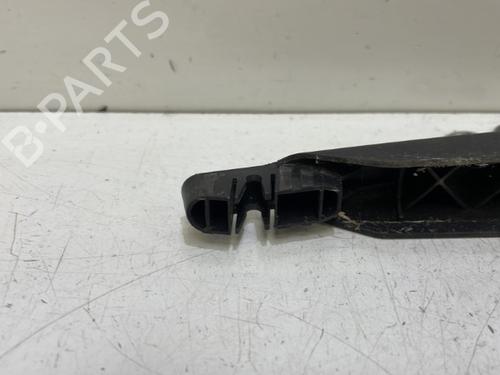 rear-windshield-wiper-arm-opel-astra-h-a04-2004-2005-2006-2007-2008-2009-2010-2011-2012-2013-2014-37322384 main image