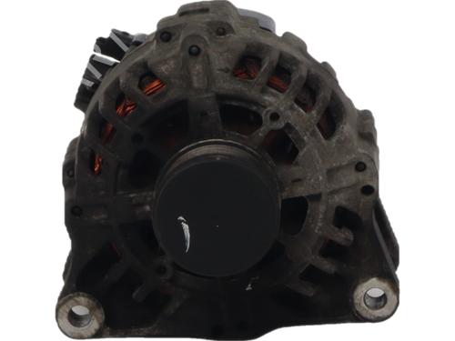 alternator-citroen-berlingo-box-bodympv-b9-2008-37348931 main image