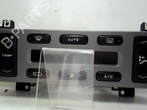 Used Climate control Climate control 37302664 37302664