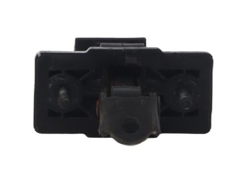 Hinge/Door check strap CITROËN C4 CACTUS 1.2 VTi 82 | BP37339044C146 - Image 3