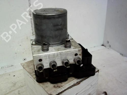 ABS pump VW POLO VI (AW1, BZ1, AE1) 1.0 TSI | BP37305616M43 - Image 6