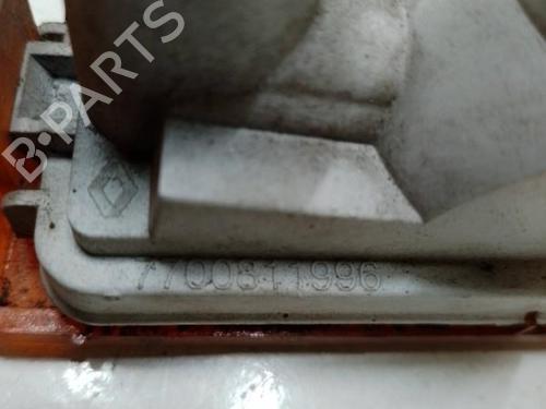 Used Right front indicator Right front indicator 37296584 37296584