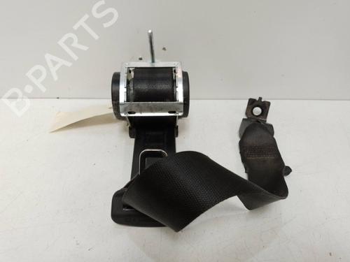 Front left seatbelt OPEL ASTRA H (A04) | BP37322390I26 - Image 3