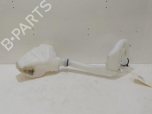 Sprinklertank CITROËN C3 II (SC_) 1.4 VTi 95 | BP37620735C113 - Image 3