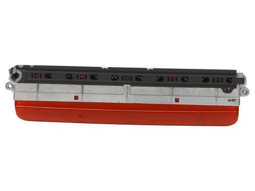 Third brake light FIAT 500 (312_) 1.2 (312AXA1A) | BP37336838L11 - Image 2