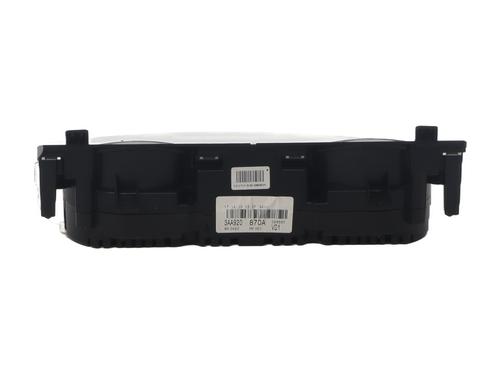 Instrument cluster VW PASSAT B7 Variant (365)  | BP37344516C47  - Image 6