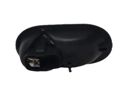 front-right-exterior-door-handle-renault-twingo-ii-cn0_-2007-38229216 main image