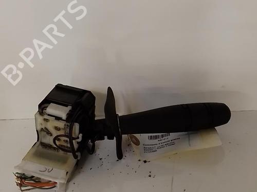 Used Steering column stalk Steering column stalk 37297897 37297897