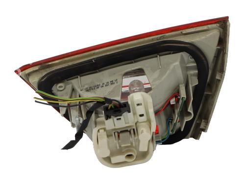 Left tailgate light BMW 3 (E90) | BP37326071C79 - Image 4