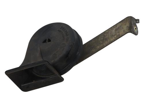 Used Horn Horn 37337512 37337512