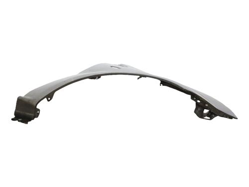 Used Right front fenders Right front fenders 37617306 37617306