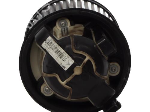 Used Heater blower motor Heater blower motor 37330565 37330565