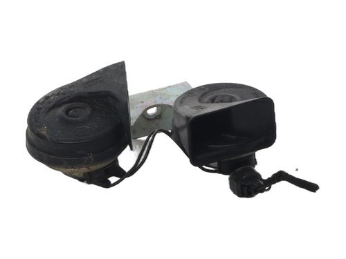 Toeter Toeter OPEL INSIGNIA A (G09) [2008-2017] 37338132 37338132