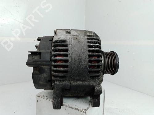 BP37322214M7 main image