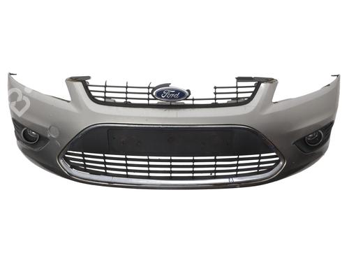 Used Front bumper Front bumper 37616070 37616070