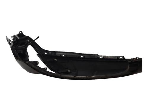 Used Right front fenders Right front fenders 38750150 38750150
