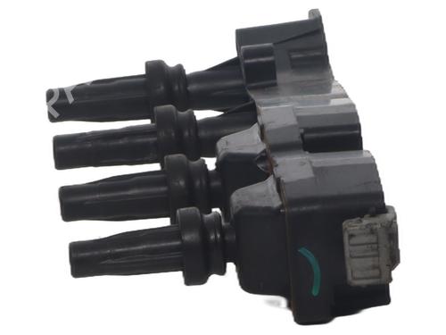 Used Ignition coil Ignition coil 37333103 37333103