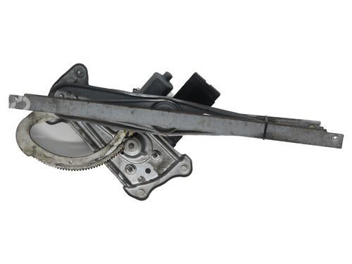 front-left-window-mechanism-renault-megane-iii-hatchback-bz01_-b3_-2008-37348125 main image