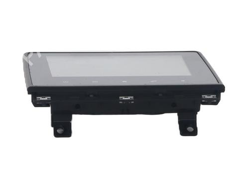Display monitor RENAULT CLIO V (B7_) 1.0 TCe 90 (B7MT) | BP37753477C48  - Image 5