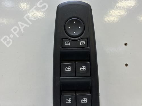 Used Left front window switch Left front window switch 37324712 37324712