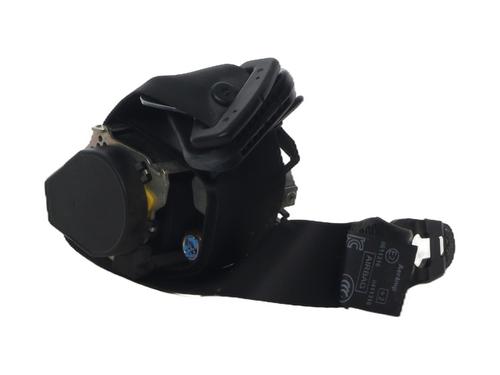 Front right seatbelt RENAULT CAPTUR I (J5_, H5_) 1.5 dCi 90 (J5N4, J5M5, J5MW, J5M6, J5AL, J5AJ) | BP37346522I25 - Image 2