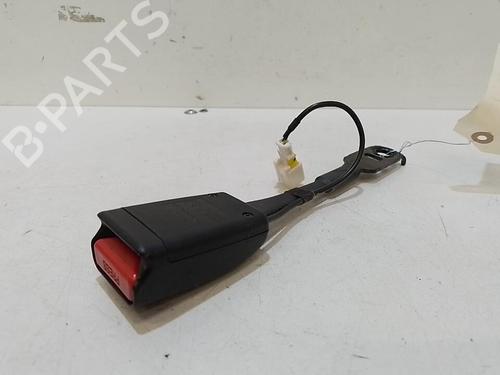 seat-buckle-citroen-ds4-nx_-2011-2012-2013-2014-2015-37312022 main image