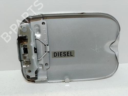 Tanklåg DACIA LOGAN MCV (KS_) 1.5 dCi (KS0W) | BP37297593C131 - Image 2