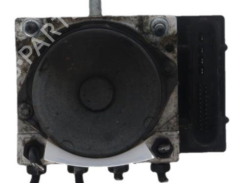 ABS pump KIA CEE'D SW (ED) 1.6 CRDi 115 | BP40160847M43 - Image 4