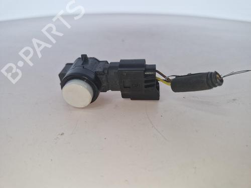 Used Electronic module Electronic module 37348820 37348820