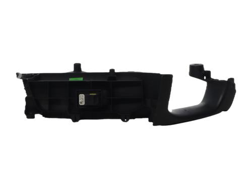 Right front window switch AUDI A3 Sportback (8VA, 8VF) 1.6 TDI | BP40603984I26 - Image 2