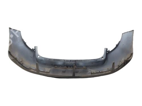 rear-bumper-renault-megane-iii-hatchback-bz01_-b3_-2008-39090292 main image
