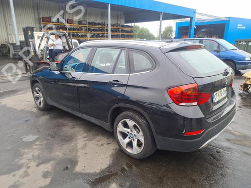 Pièces Détachées Usagées BMW X1 (E84) sDrive 18 d 4800871