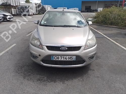 Washer pump FORD FOCUS II Convertible 2.0 TDCi | BP37338532E24 - Image 9